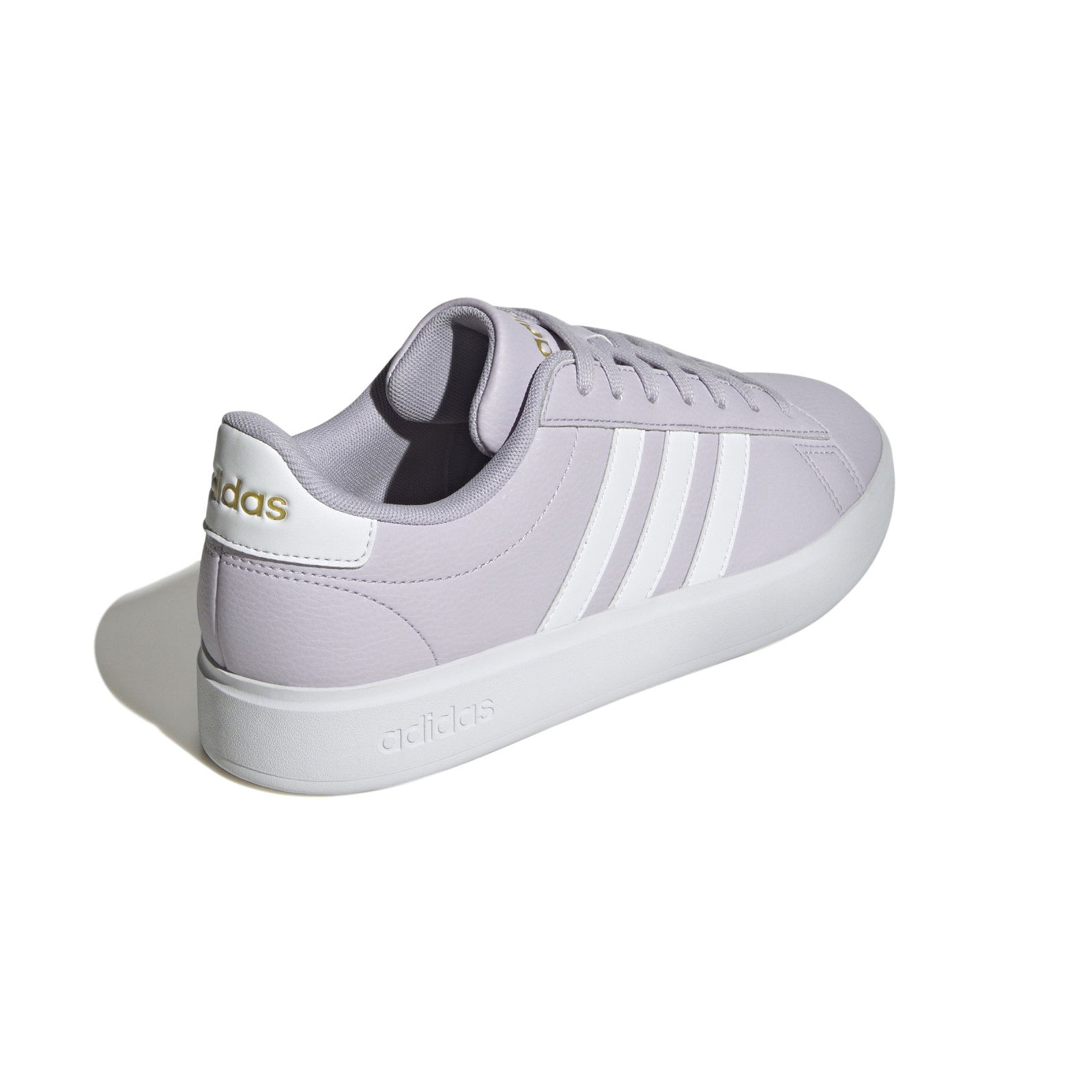 adidas GRAND COURT 2.0 42 2/3