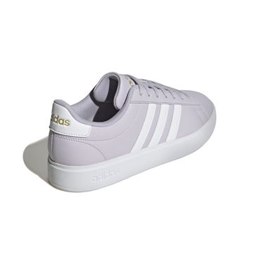 Tenisky a topánky adidas Performance adidas GRAND COURT 2.0 42 2/3 Šedá | ID4478, 5