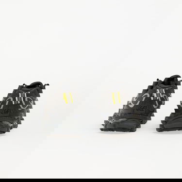 Tenisky a topánky Asics Gel-NYC Utility Čierna | 1203A558-027, 4