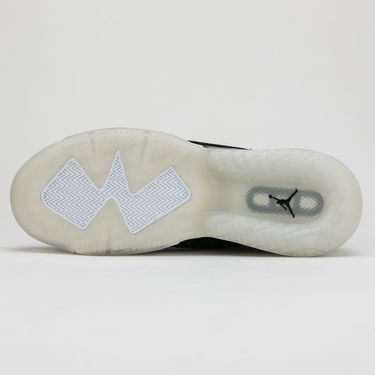 Tenisky a topánky Jordan Jordan Mars 270 Low Čierna | CK1196-017, 4
