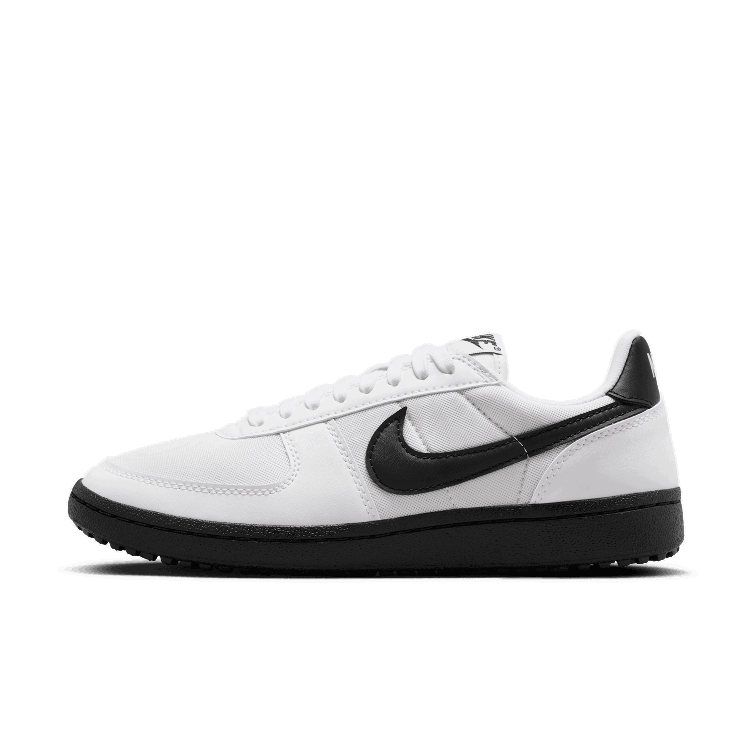 Tenisky a topánky Nike Nike Field General Biela | FZ5593-105, 1