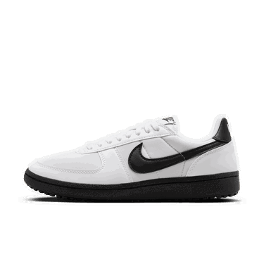 Tenisky a topánky Nike Nike Field General Biela | FZ5593-105, 1