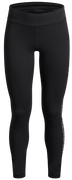 Motion Branded Legging
