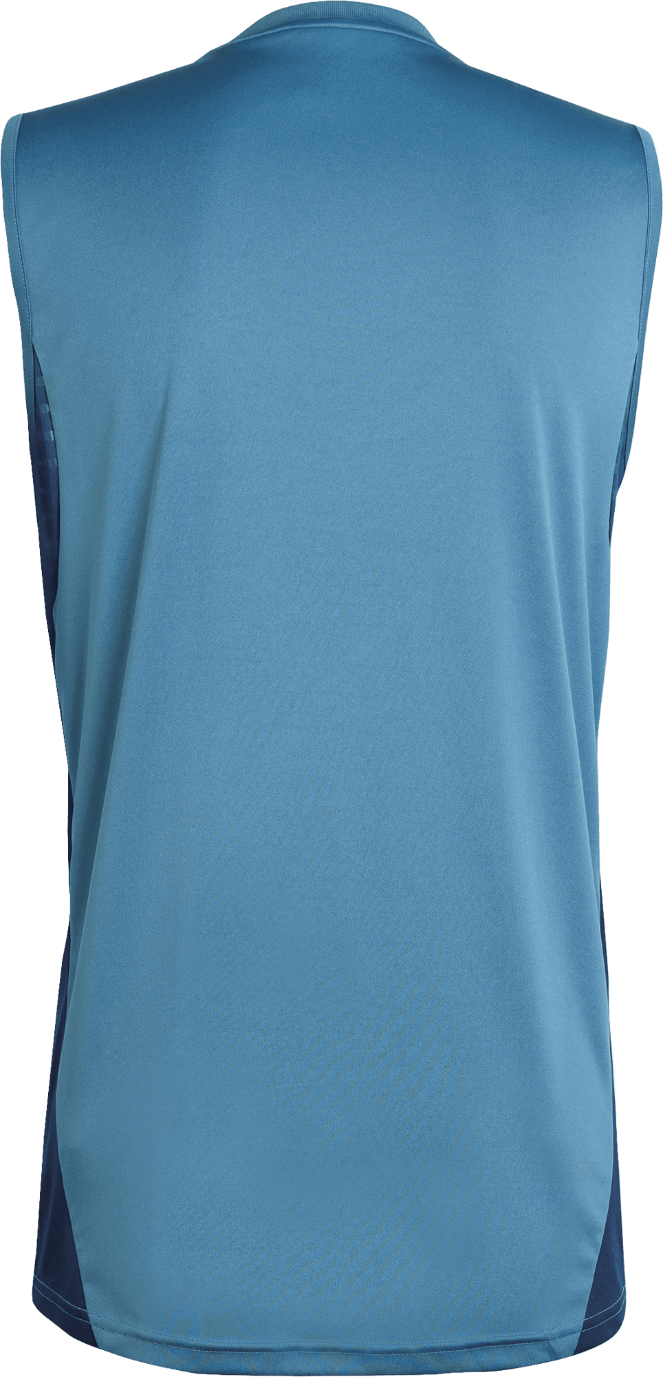 Dres adidas Originals Arsenal Sleeveless Jersey 2025/26 Modrá | jj1813, 1