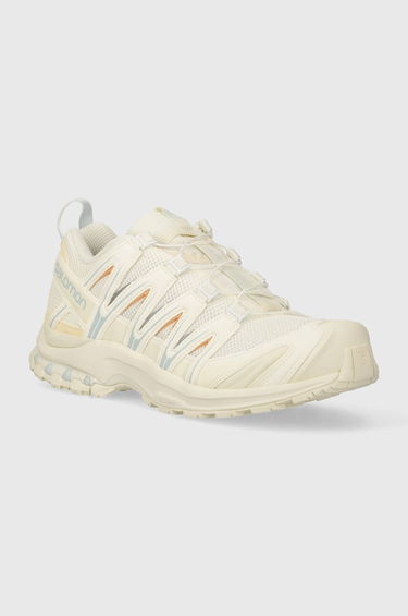 Tenisky a topánky Salomon XA PRO 3D Biela | L47442900, 0
