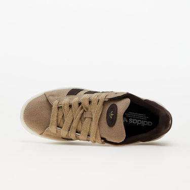 Tenisky a topánky adidas Originals Campus 00s TKO Béžová | HP6538, 2
