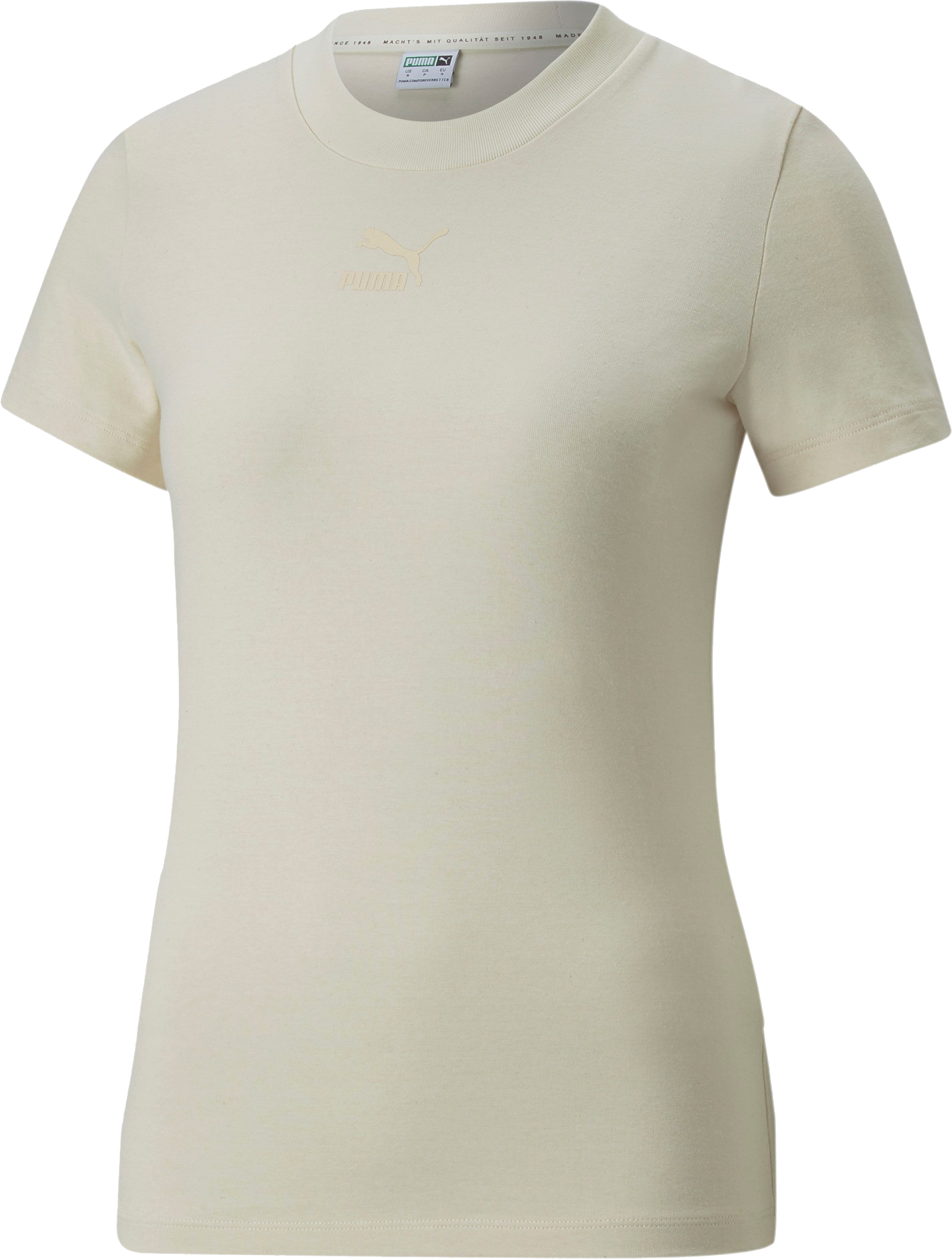 Classics Slim T-Shirt