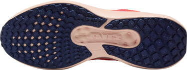 Tenisky a topánky Nike Winflo 11 Červená | fj9510-602, 4