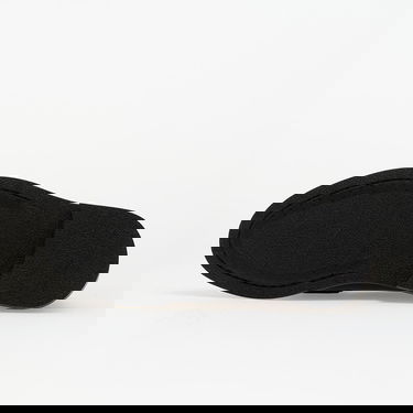 Tenisky a topánky Filling Pieces Filling Pieces Aten Loafer Čierna | 112511303112, 1