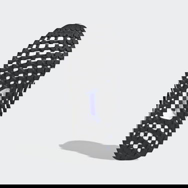 Tenisky a topánky adidas Performance Ultraboost rLEA Lab Čierna | FZ3985, 2