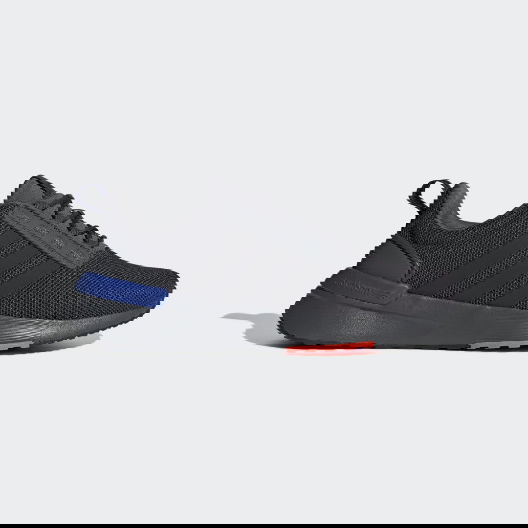 Tenisky a topánky adidas Originals Racer TR21 Čierna | GZ8185, 0