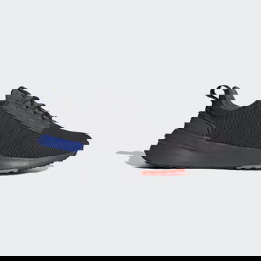 Tenisky a topánky adidas Originals Racer TR21 Čierna | GZ8185, 0