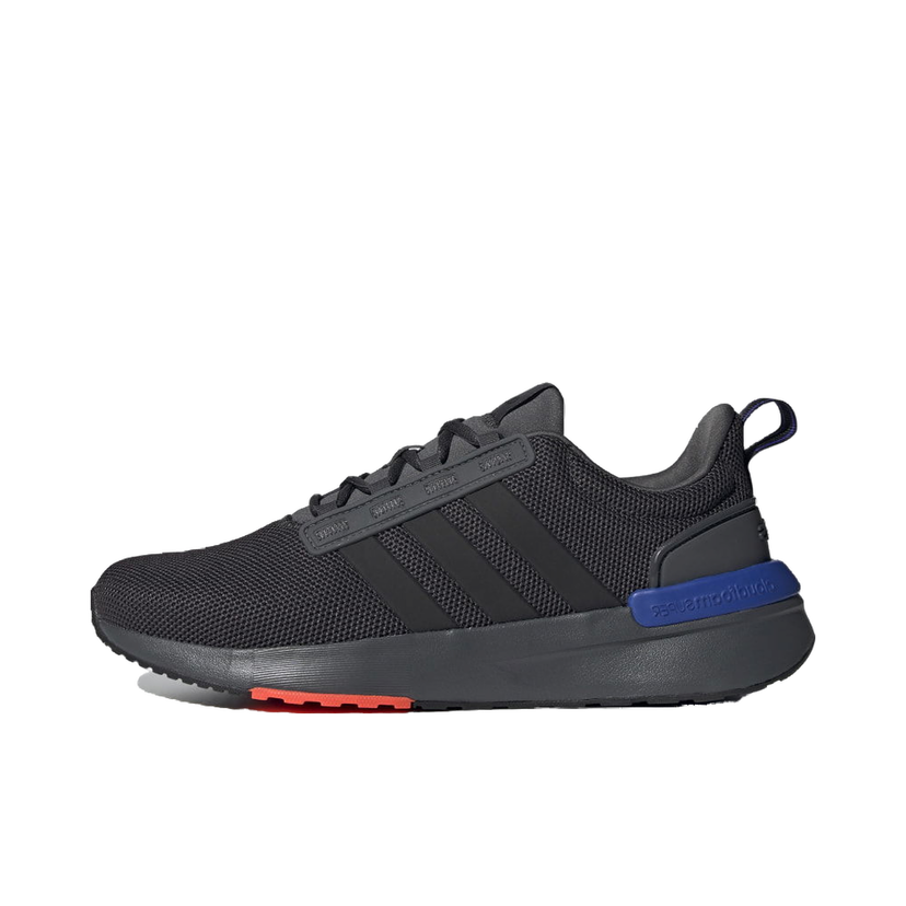 Tenisky a topánky adidas Originals Racer TR21 Čierna | GZ8185