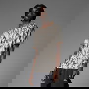 FC Bayern BSTN Jersey