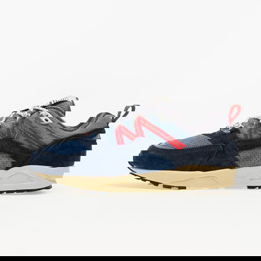Tenisky a topánky Karhu Fusion 2.0 Modrá | F804111, 0