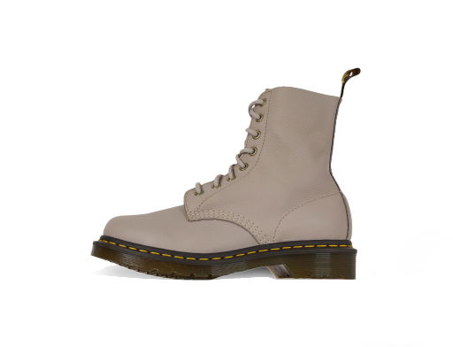 Tenisky a topánky Dr. Martens 1460 Pascal "Beige" Béžová | 30920348