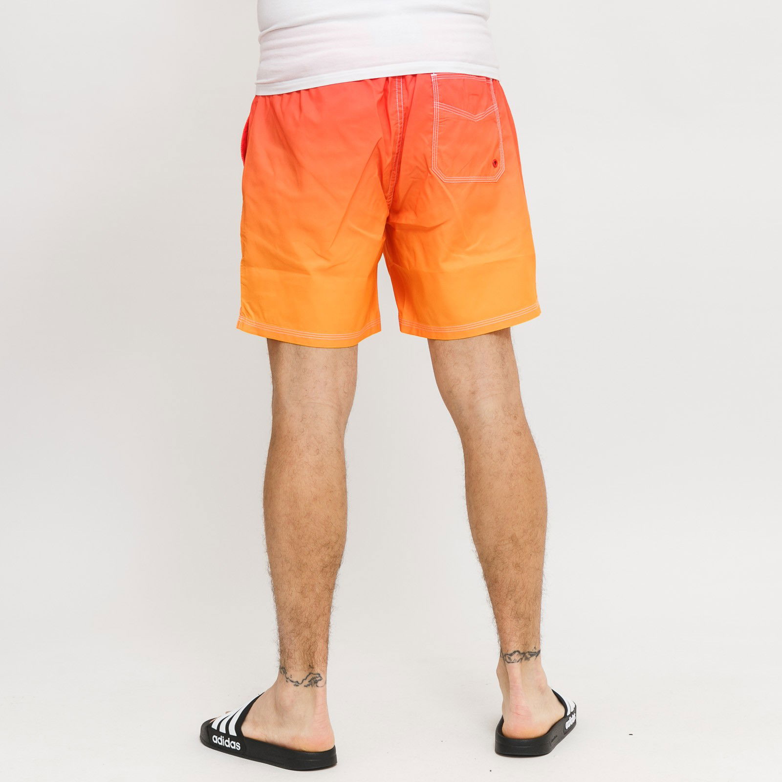 Swimtrunk Medium