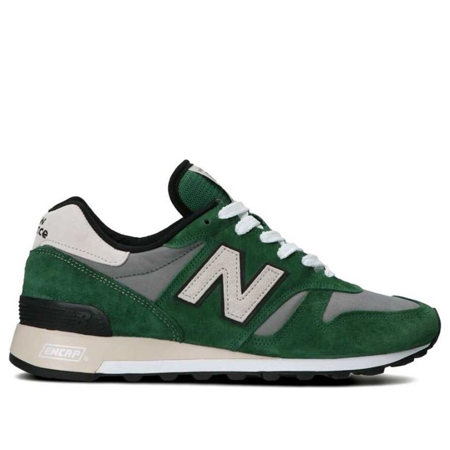 Tenisky a topánky New Balance M1300 Zelené | M1300AR2020, 0