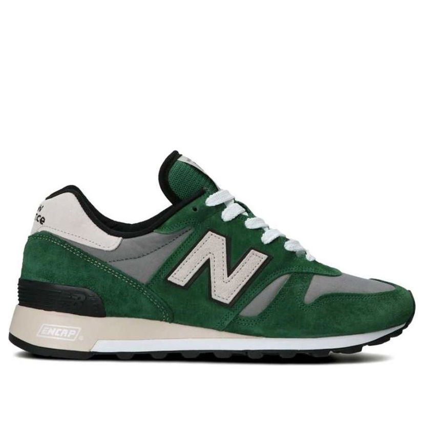 Tenisky a topánky New Balance M1300 Zelené | M1300AR2020