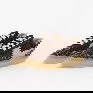 Tenisky a topánky Clarks Originals Tor 80 Hnedá | 261827567, 5