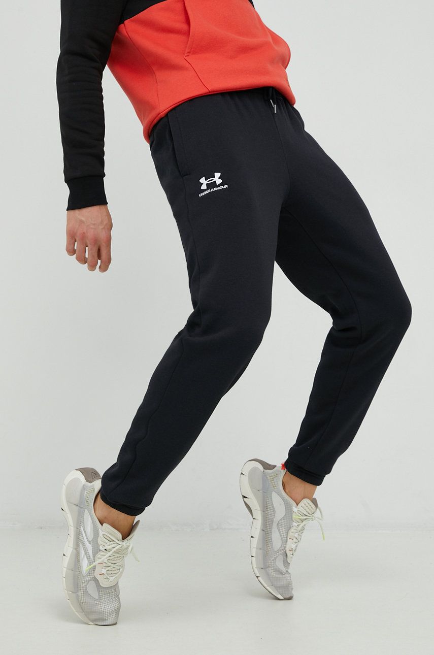 Essentials Fleece Jogger