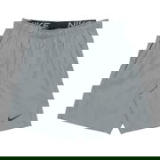 Flex Dri-FIT Woven Training Shorts