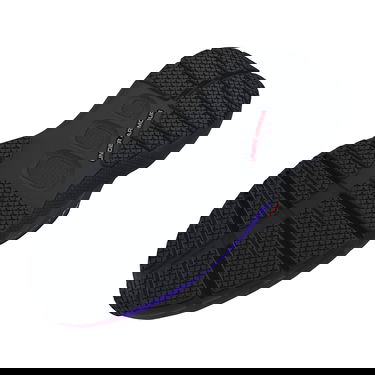 Tenisky a topánky Under Armour HOVR Phantom 3 SE Warm Fialová | 3026802-500, 2