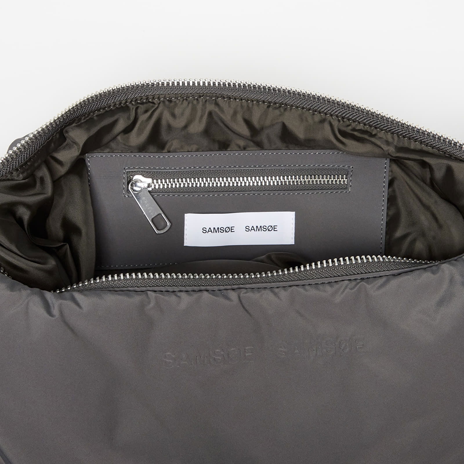 Samsoe Samsoe Safreja Bag