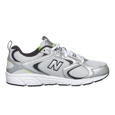 Tenisky a topánky New Balance ML408 Metalická | ML408C, 2