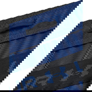 Šortky Under Armour Vanish Shorts Čierna | 1373718-471, 3
