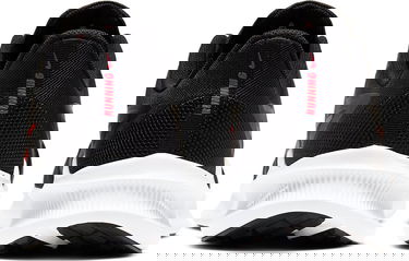 Tenisky a topánky Nike Downshifter 10 Červená | ci9981-006, 4