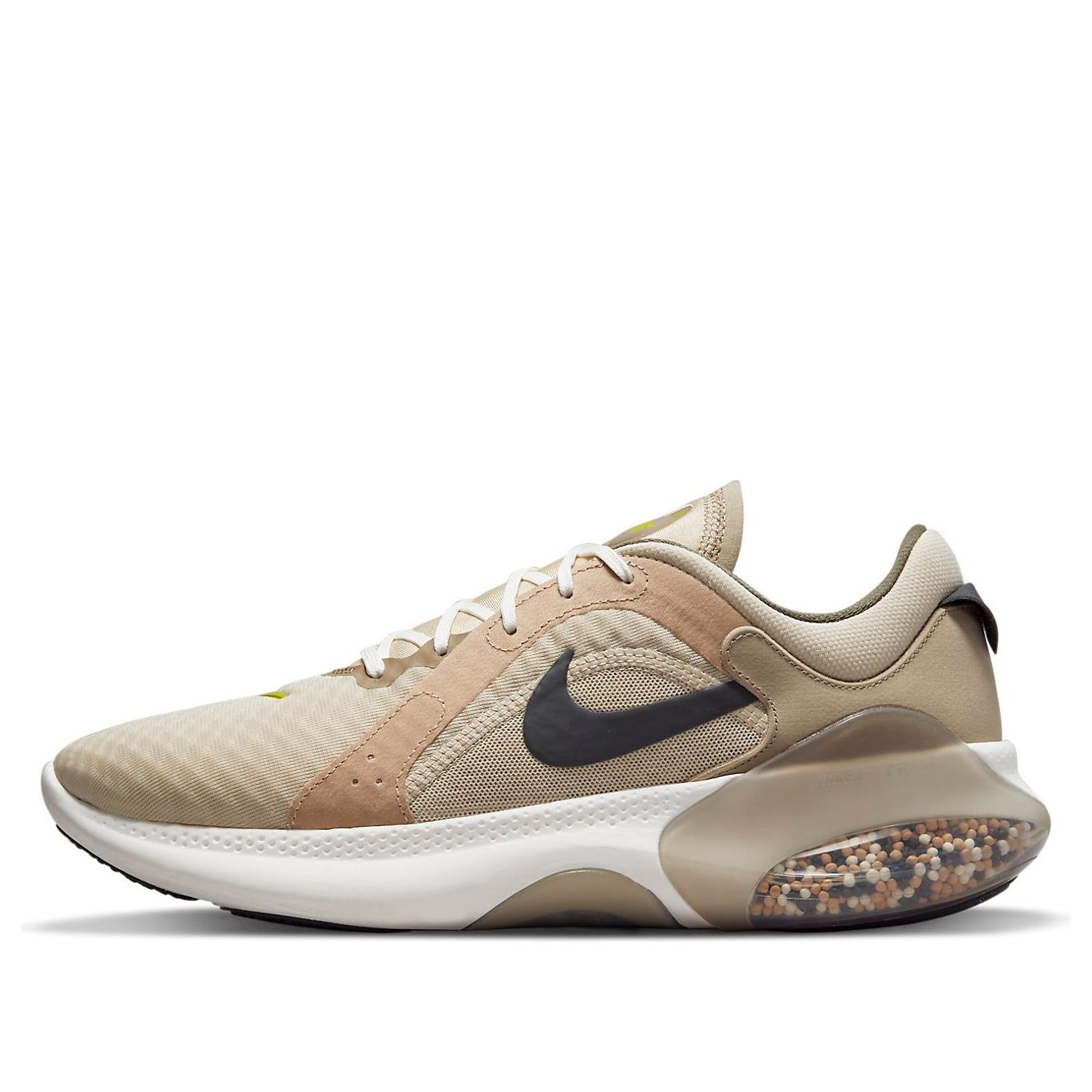 Tenisky a topánky Nike Joyride Dual Run2 Béžová | DO5224-201, 0