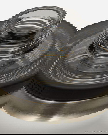 Fľaše YETI Rambler Chug Cap Bottle 26 oz | 769 ml Biela | 70000003489 WHT, 4