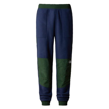 Tepláky The North Face Denali Pant Rôznofarebný | NF0A7UR5OBH, 1