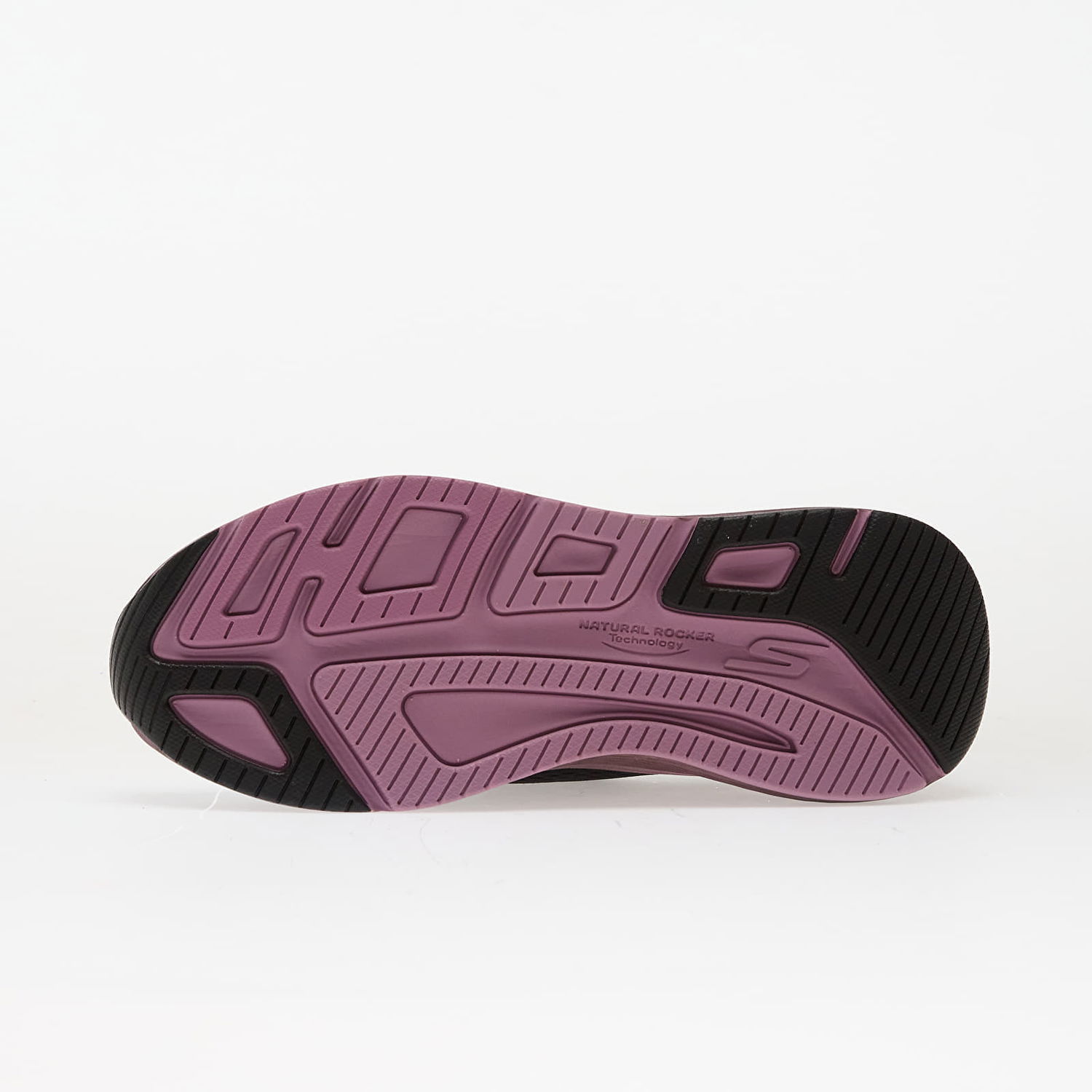 Tenisky a topánky Skechers Max Cushioning Elite 2.0 Čierna | 129626-BKMV, 1