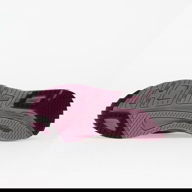 Tenisky a topánky Skechers Max Cushioning Elite 2.0 Čierna | 129626-BKMV, 1
