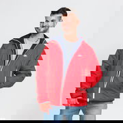 Therma-Fit Repel Legacy Reversible Jacket