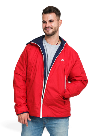 Nike Therma-Fit Repel Legacy Reversible Jacket DH2783-687