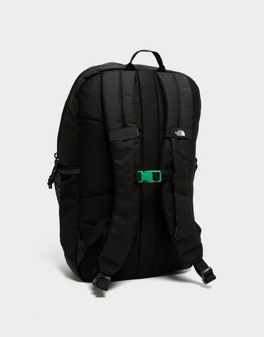 Batoh The North Face The North Face Jester Backpack Čierna | NF0A52VYJK31, 2