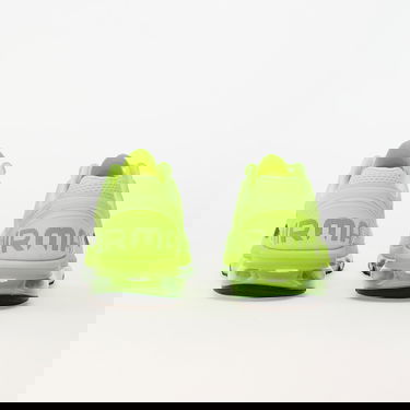Tenisky a topánky Nike Air Max 2013 Volt Mint Foam Zelené | HF3660-700, 4