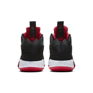 Tenisky a topánky Jordan Air Jordan 35 Čierna | CQ4227-030, 1