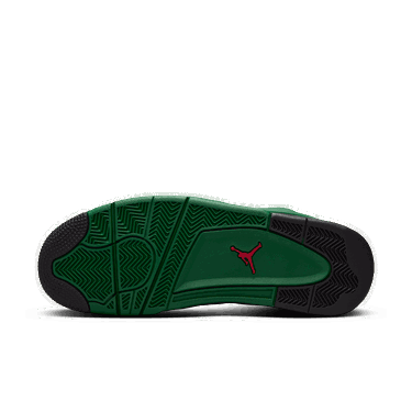 Tenisky a topánky Jordan Air Jordan 4 RM Čierna | FQ7939-003, 4