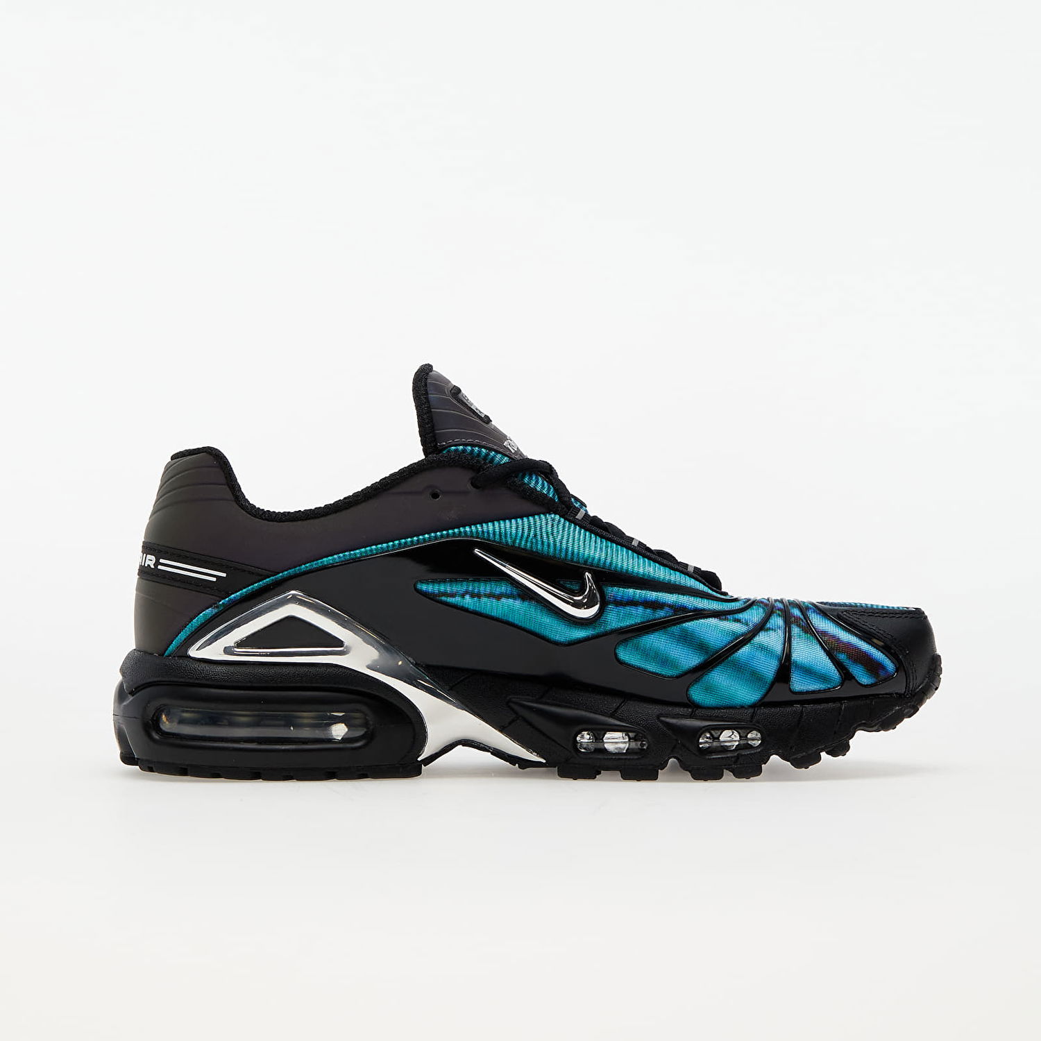 Tenisky a topánky Nike Skepta Air Max Tailwind V Tyrkysová | CQ8714-001, 1
