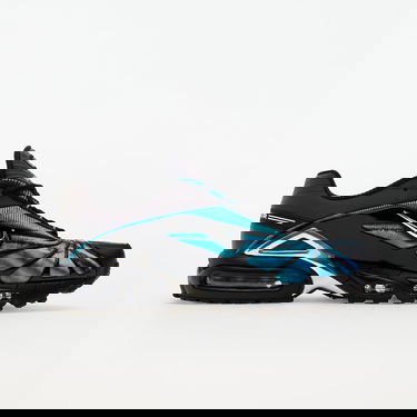 Tenisky a topánky Nike Skepta Air Max Tailwind V Tyrkysová | CQ8714-001, 1