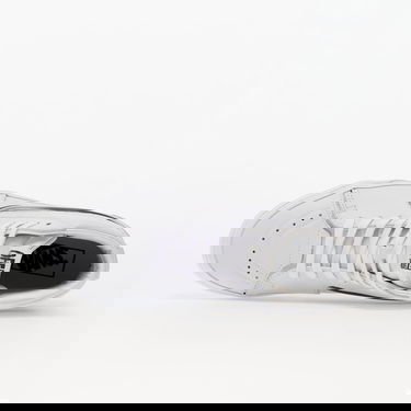 Tenisky a topánky Vans Sk8-Hi XI Big Mood Biela | VN0A5KRYWHT1, 4