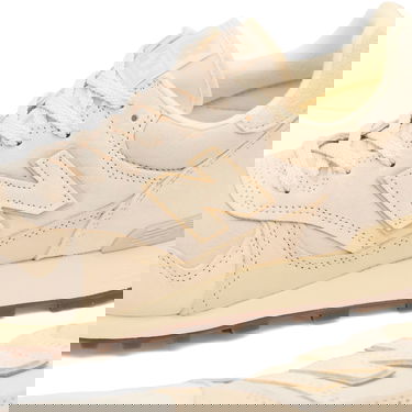 Tenisky a topánky New Balance 475 Béžová | U475PMB, 4