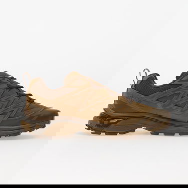 Tenisky a topánky Salomon Xt-6 Expanse Ltr Hnedá | L47852200, 2