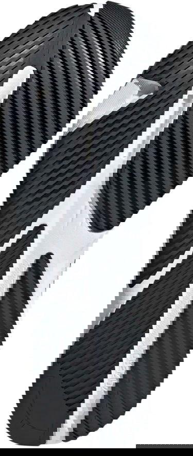 Tenisky a topánky adidas Performance ADIZERO SL Čierna | hq1349, 2