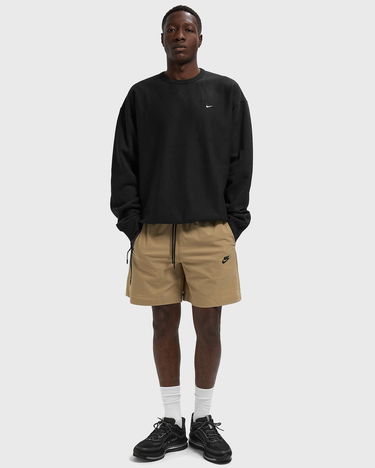 Šortky Nike Woven Tech Shorts Béžová | HQ0470-297, 1