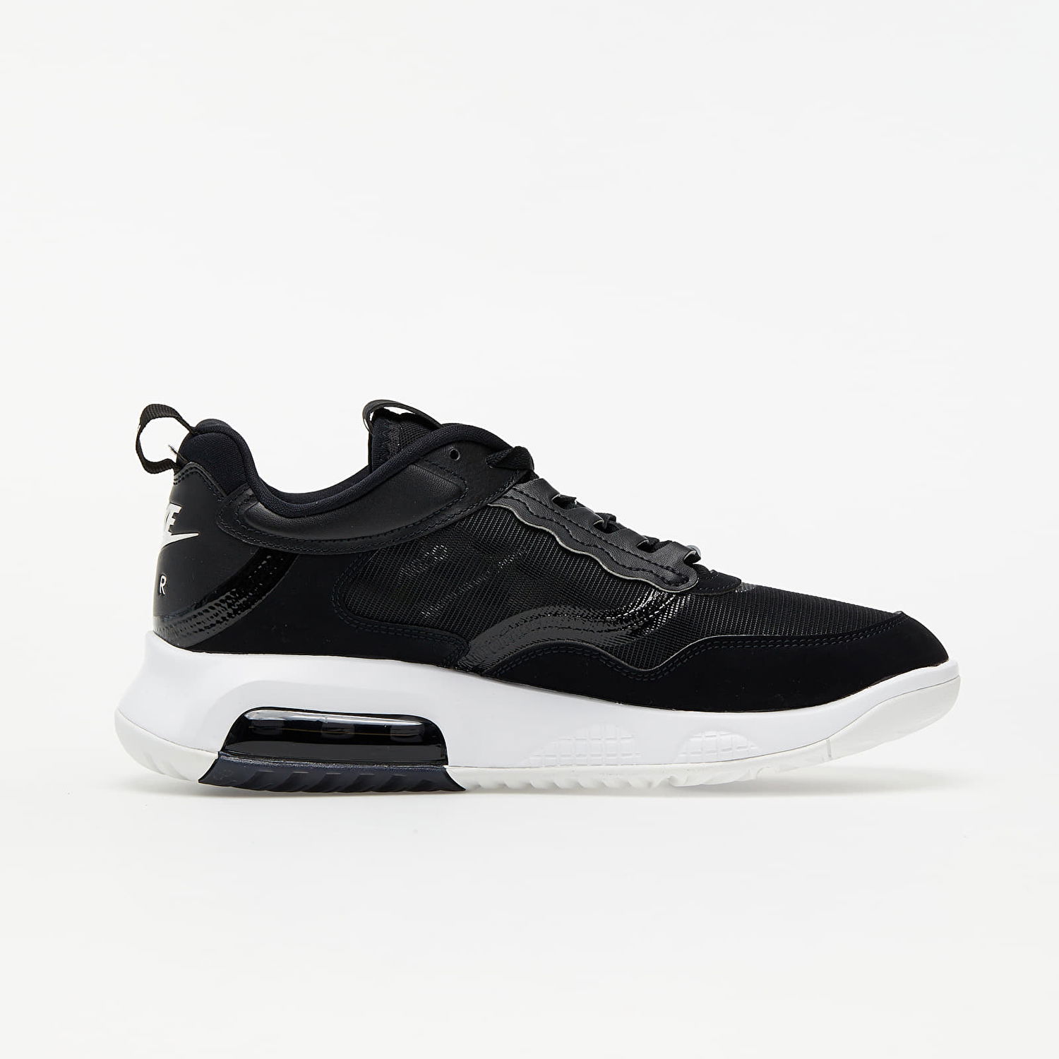 Tenisky a topánky Jordan Jordan Max 200 Čierna | CD6105-001, 1